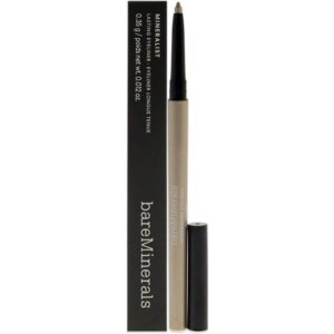 Mineralist Eyeliner Diamond