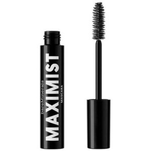 Maximist Volumizing Phyto Fiber