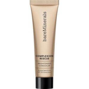 Complexion Rescue Brightening Concealer