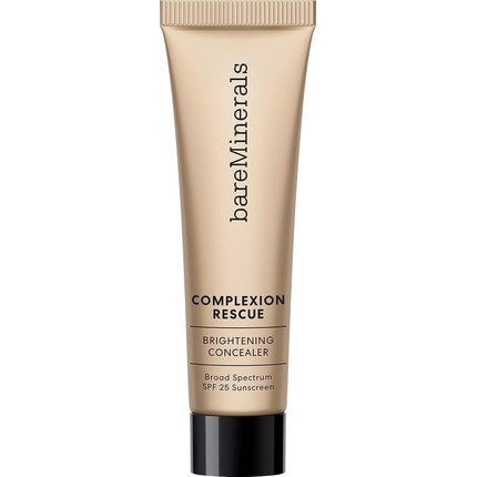 COMPLEXION RESCUE brightening concealer SPF25 #chestnut 10 ml Complexion Rescue Brightening Concealer