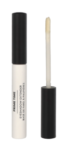 Prime Time Eyeshadow Extender