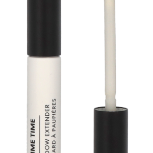 Prime Time Eyeshadow Extender