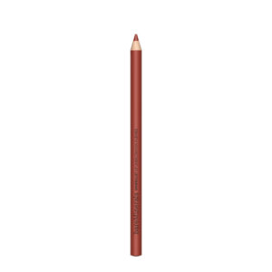 Mineralist Lip Liner Striking