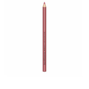 Mineralist Lip Liner Blissful