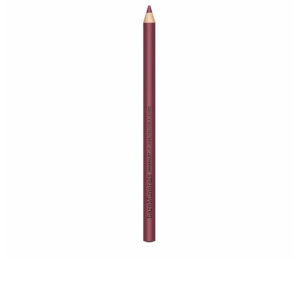 Mineralist Lip Liner Mindful
