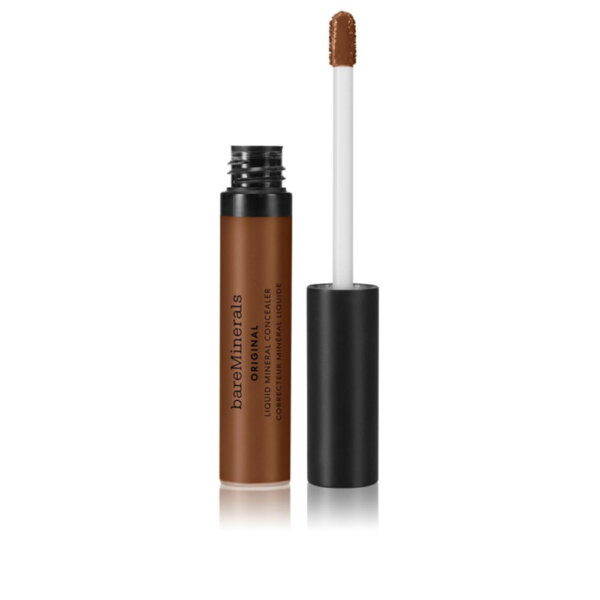ORIGINAL liquid concealer #5.5C-dark/deep 6 ml Original Liquid Concealer toon 5.5C