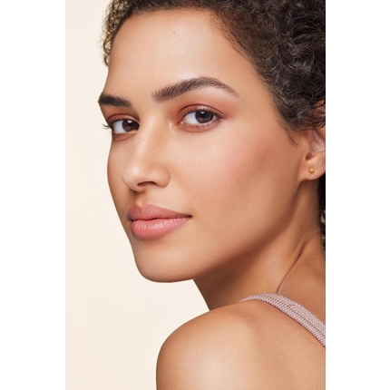 MINERALIST micro brow pencil #Chesnut 1 u Bare Minerals MINERALIST kulmupliiats