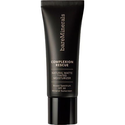 COMPLEXION RESCUE Natural Matte Tinted Moisturizer SPF 30 #Sienna 35 ml Complexion Rescue Natural Matte Niisutaja 35ml