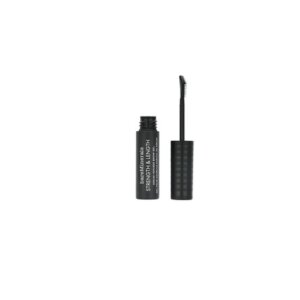 Strength & Length Serum