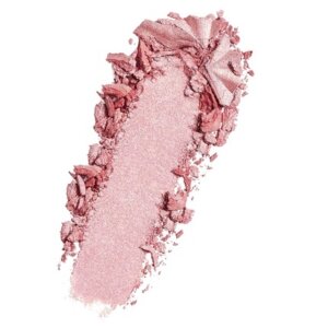 Bare Minerals GEN NUDE highlighting blush #Rose Glow 3.8 gr