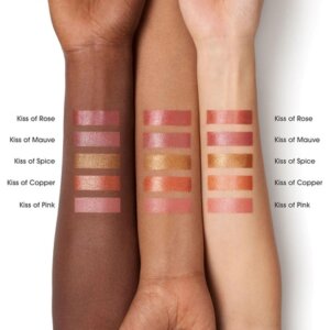 Complexion Rescue Blonzer Gel
