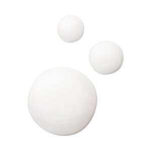 Skin Rescue Pure Smooth