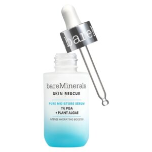 Skin Rescue Pure Moisture