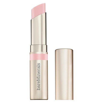 DEWY LIP GLOSS BALM #Dream lip balm 2.3 gr Dewy Lip Gloss Balm