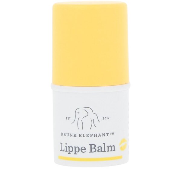 LIPPE lip balm 3.7 gr Lippe Lip Balm 3