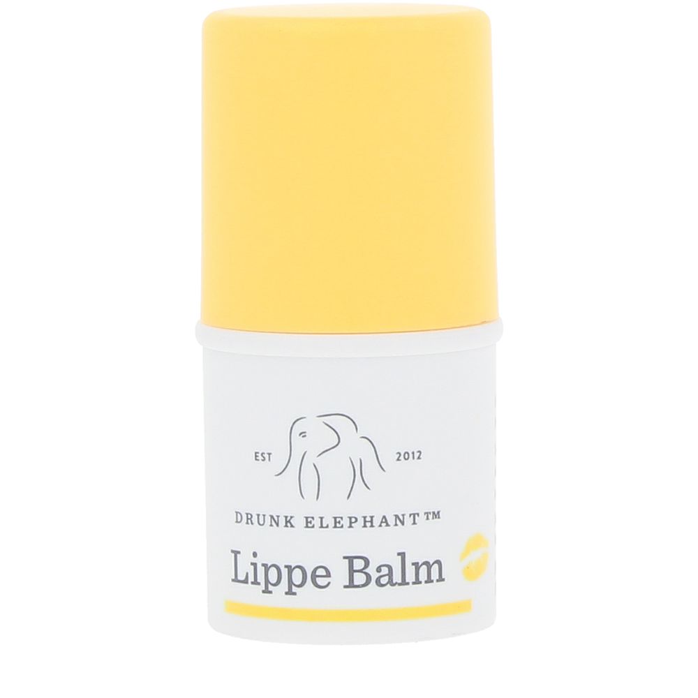 Lippe Lip Balm 3