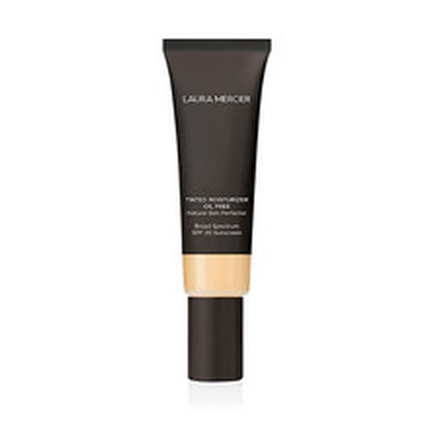 Tinted Moisturizer Oil Free Natural Skin Perfector SPF 20 50 ml Laura Mercier Tinted Moisturizer