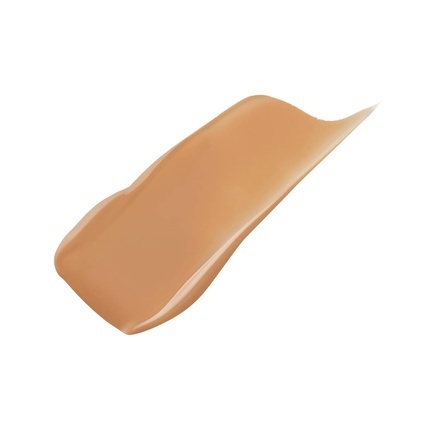 Laura Mercier Real Flawless Foundation 30 ml – toon 4W1 Suntan