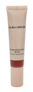Tinted Moisturizer Blush 4