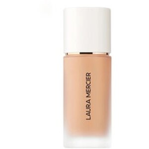 Real Flawless Foundation 12