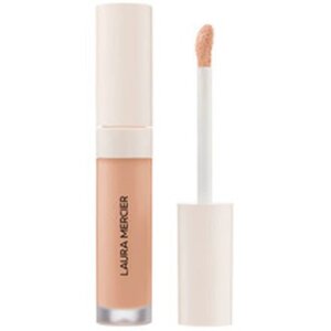Real Flawless Concealer 5 10