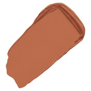 Caviar Smoothing Matte Lipstick 9