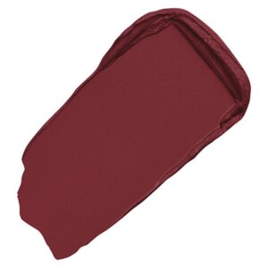 Caviar Smoothing Matte Lipstick 12