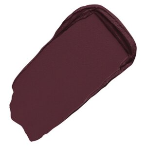Caviar Smoothing Matte Lipstick 14