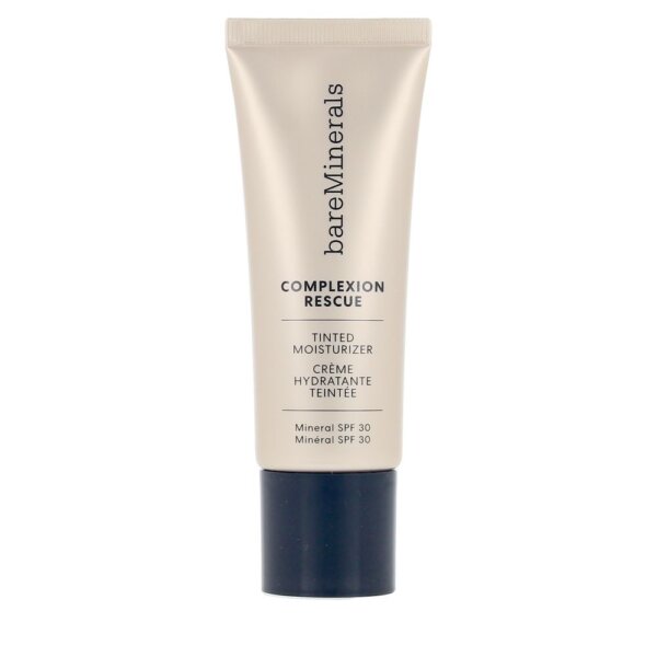COMPLEXION RESCUE Tinted Moisturizer SPF 30 #05-Natural Pecan 35 ml Complexion Rescue Tinted Moisturizer