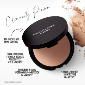 Barepro 24Hr Skin Perfecting