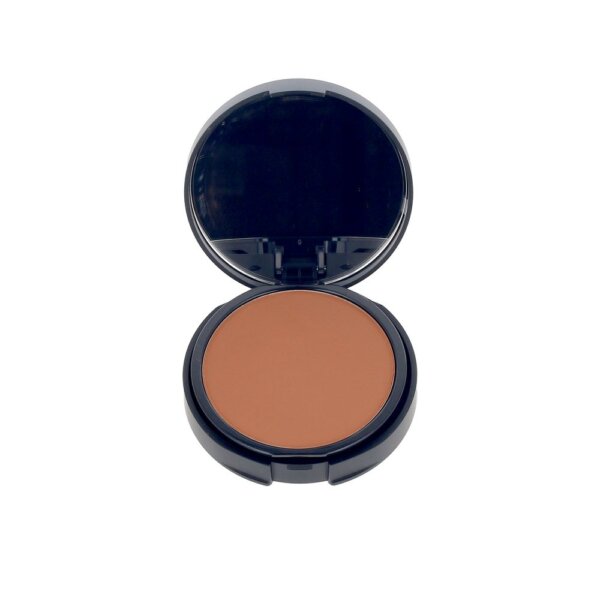 BAREPRO 24HR Skin Perfecting Powder Foundation #55-cool 8g Barepro 24Hr Skin Perfecting 4