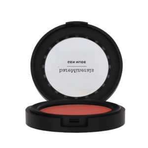 Gen Nude Powder Blush