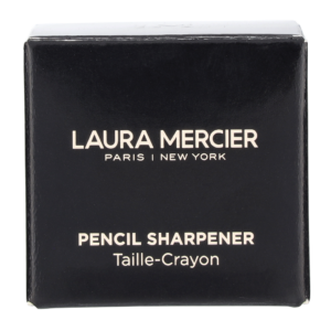 Laura Mercier Pencil Sharpener