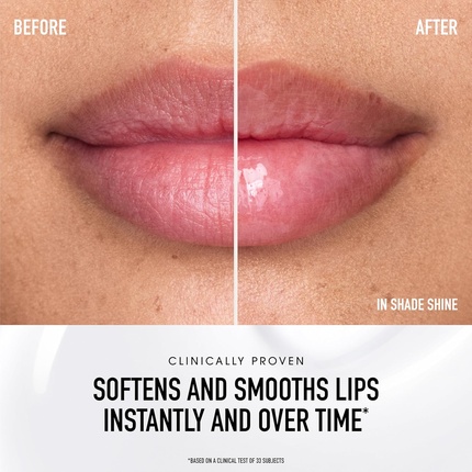 NOURISHING lip oil #Spark 3.8 ml Nourishing Lip Oil Spark