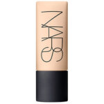 Soft Matte Complete Foundation 4