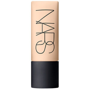 Soft Matte Complete Foundation 8