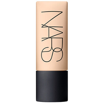 Soft Matte Complete Foundation 45 ml Soft Matte Complete Foundation 8