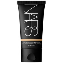 Pure Radiant Tinted Moisturizer SPF 30 50 ml Pure Radiant Tinted Moisturizer Niisutaja