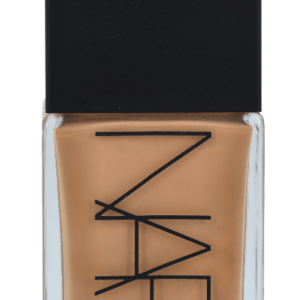 Nars Light Reflecting Foundation Jumestuskreem
