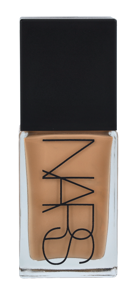 Light Reflecting Foundation 30 ml Nars Light Reflecting Foundation Jumestuskreem