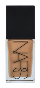Nars Light Reflecting Foundation 2