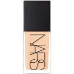 Nars Light Reflecting Foundation 16