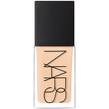 Light Reflecting Foundation 30 ml Nars Light Reflecting Foundation 16