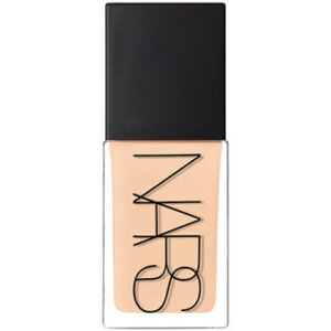 Nars Light Reflecting Foundation 17