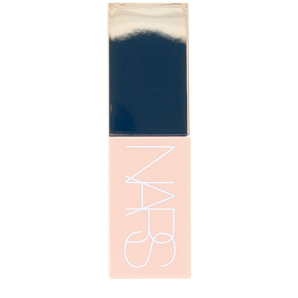 Nars Afterglow Liquid Blush
