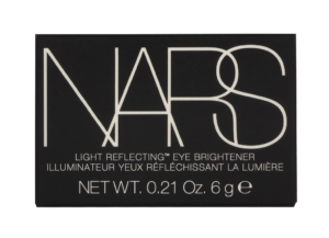 Nars Light Reflecting eye brightener #Night Swan 6 gr