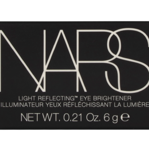 Nars Light Reflecting eye brightener #Night Swan 6 gr