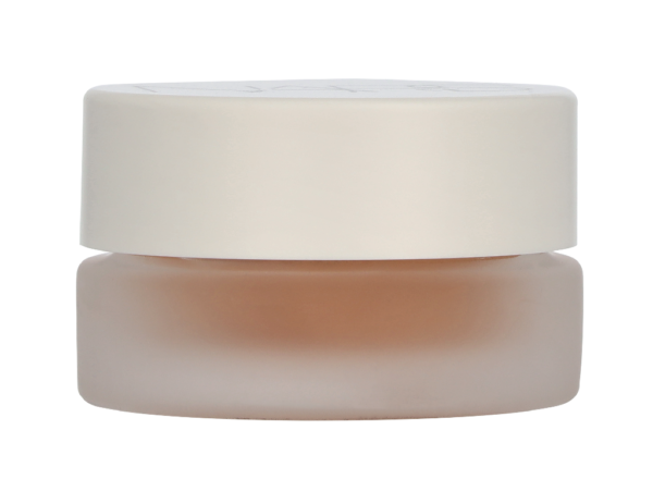 LIGHT REFLECTING eye brightener #Goldeneye 6 gr Light Reflecting Eye Brightener Meigitoode