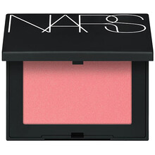 Nars Refillable Blush 4 8g