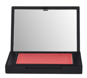 Nars Refillable Blush